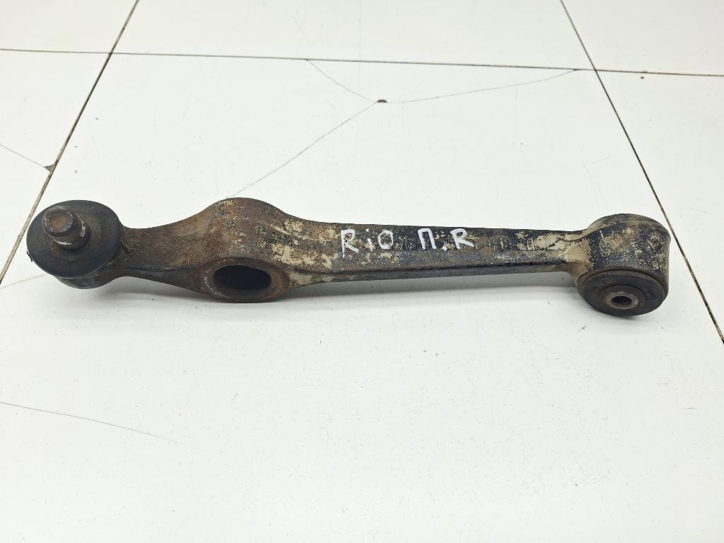 Рычаг передний нижний правый, 1000 рублей, Пермь