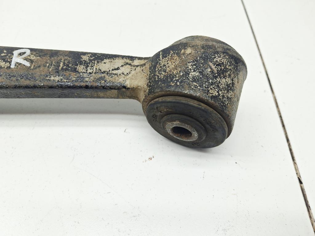 Рычаг передний нижний правый, 1000 рублей, Пермь