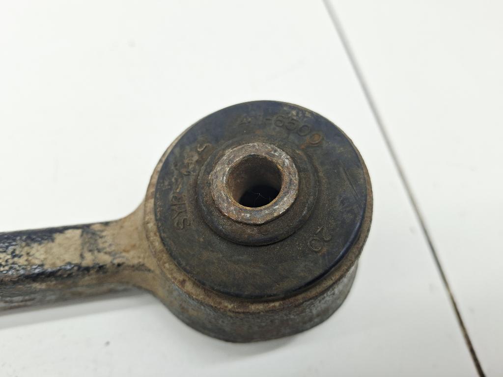 Рычаг передний нижний правый, 1000 рублей, Пермь