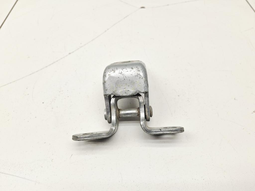 Петля двери передней левой верхняя, 500 рублей, Пермь