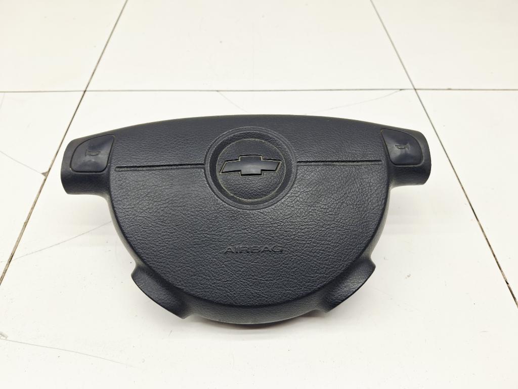 Подушка безопасности в руль, 3500 рублей, Пермь