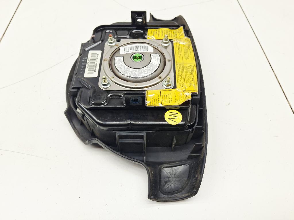 Подушка безопасности в руль, 3500 рублей, Пермь