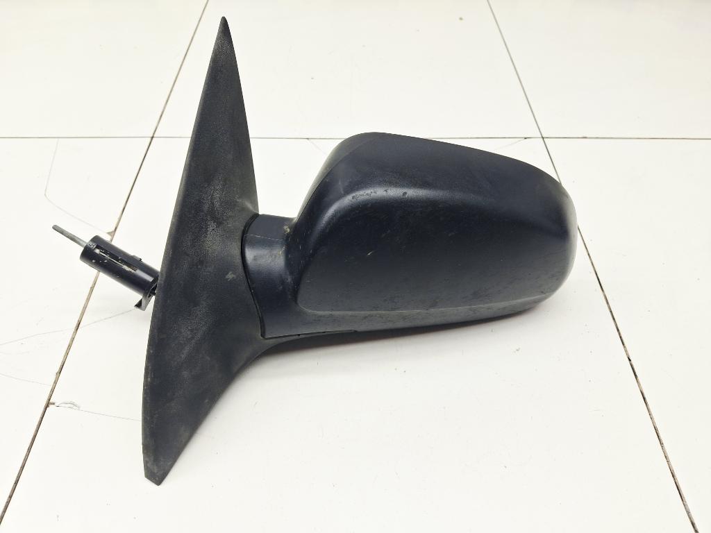 Зеркало левое механическое, 3000 рублей, Пермь