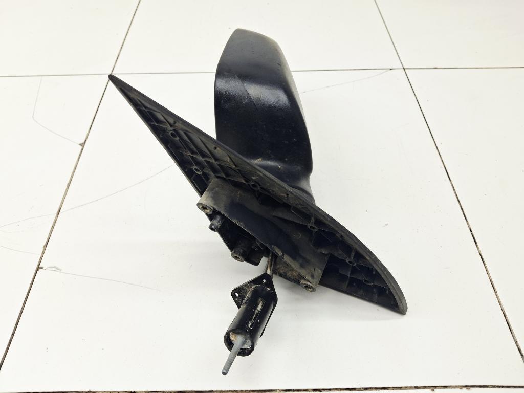 Зеркало левое механическое, 3000 рублей, Пермь