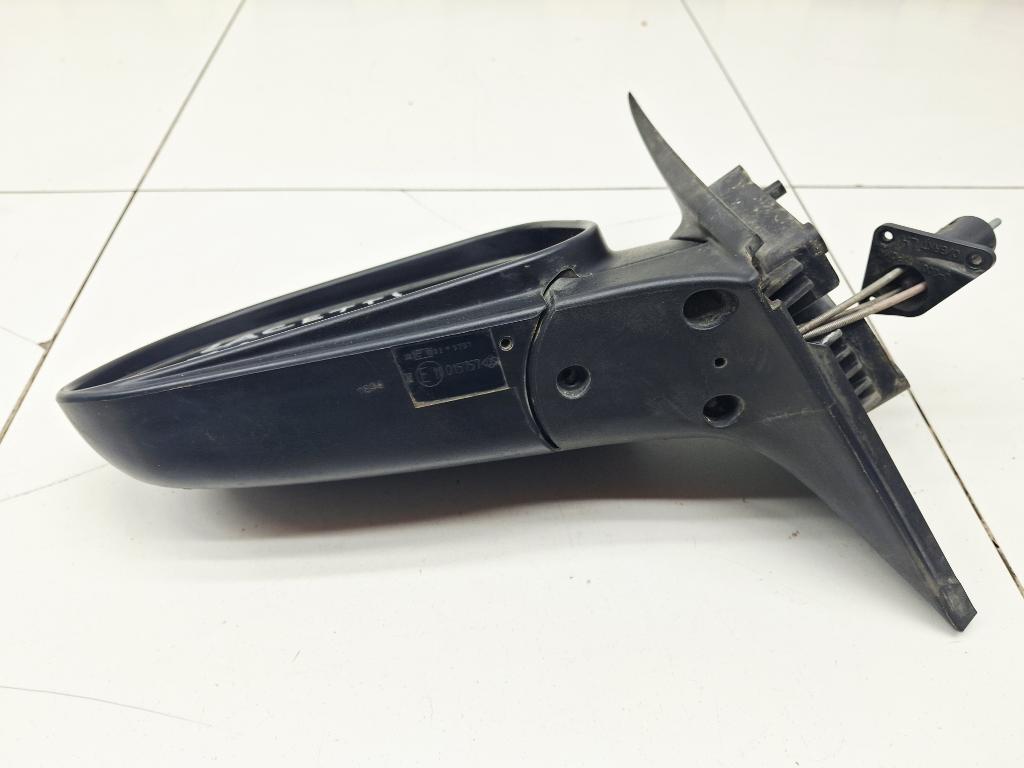 Зеркало левое механическое, 3000 рублей, Пермь