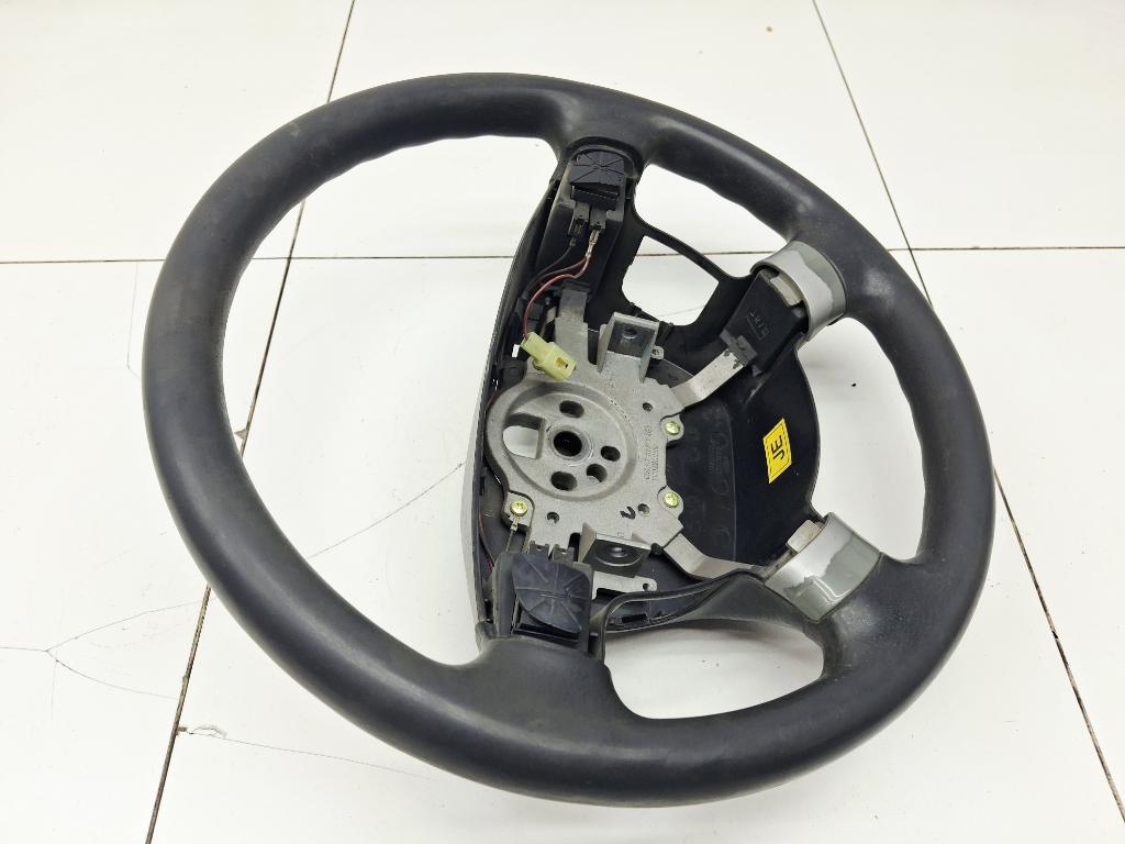 Руль, 2000 рублей, Пермь