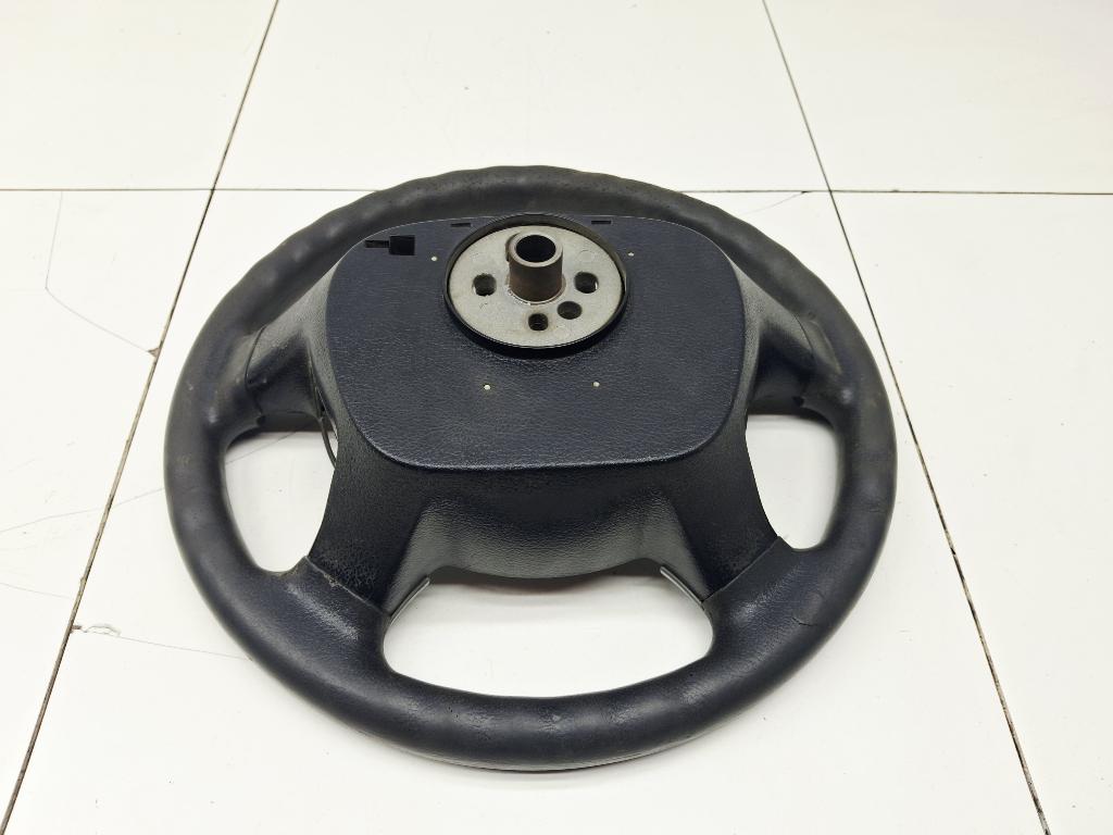 Руль, 2000 рублей, Пермь