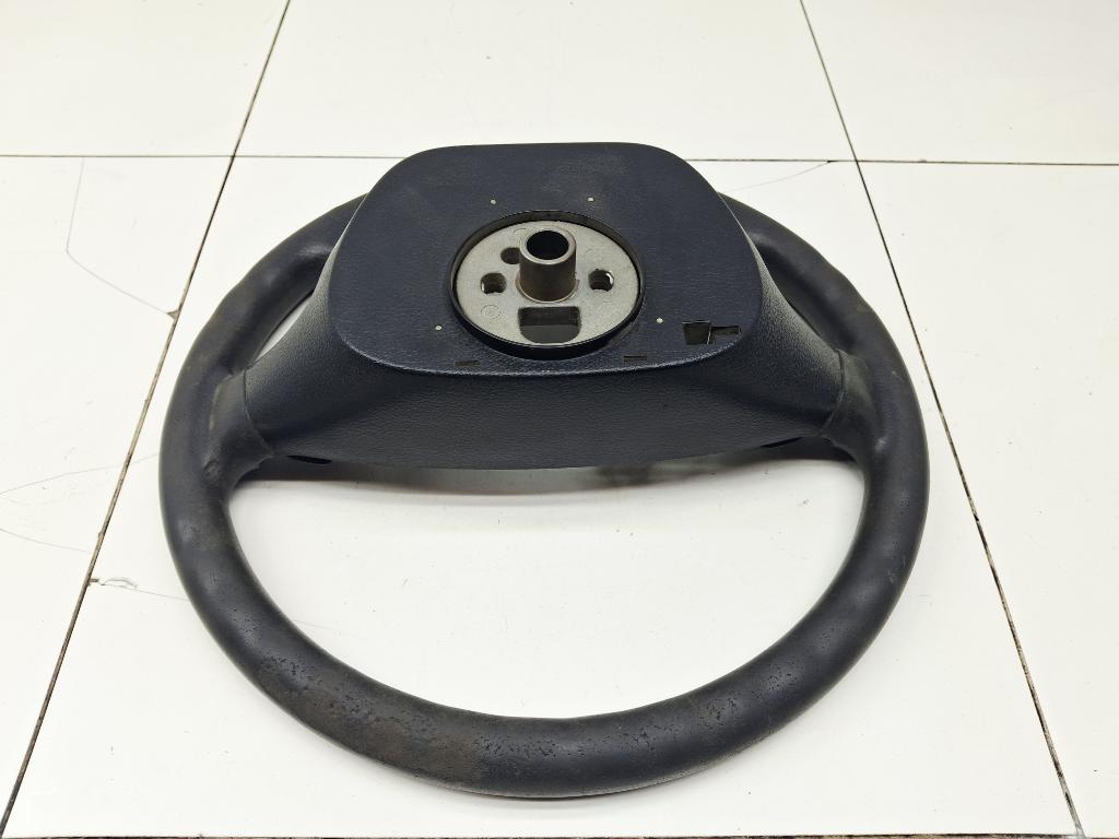 Руль, 2000 рублей, Пермь