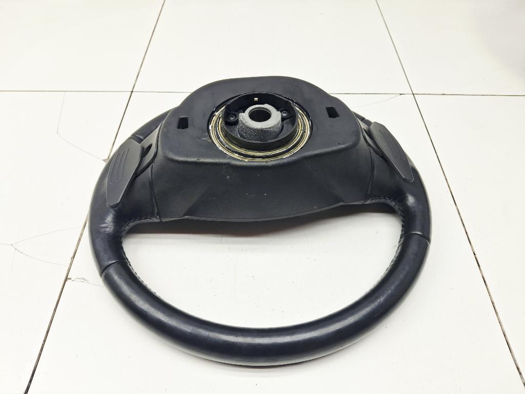 Руль, 3000 рублей, Пермь