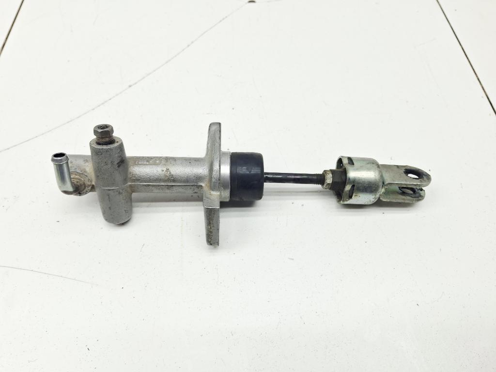 Цилиндр сцепления главный, 1000 рублей, Пермь