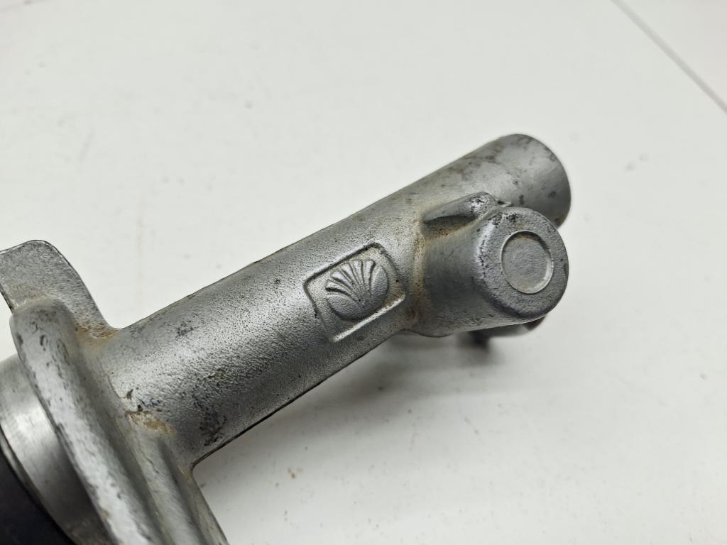 Цилиндр сцепления главный, 1000 рублей, Пермь