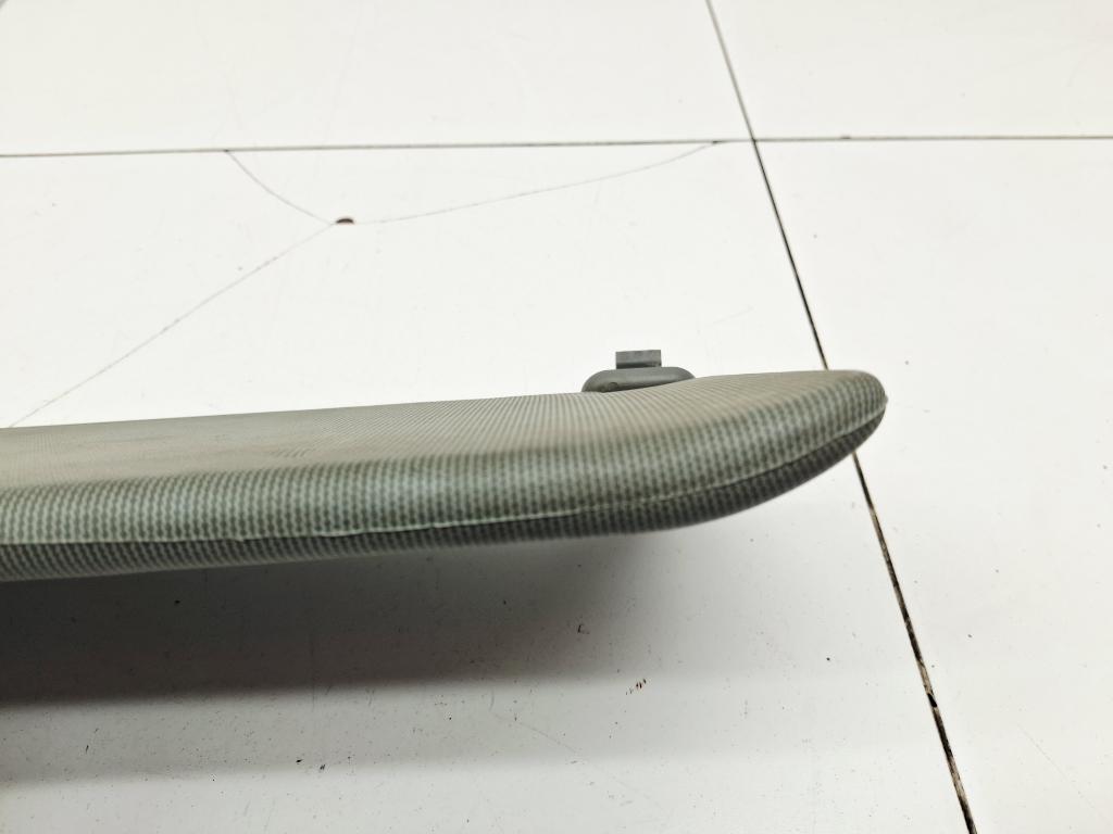 Козырек солнцезащитный левый, 500 рублей, Пермь