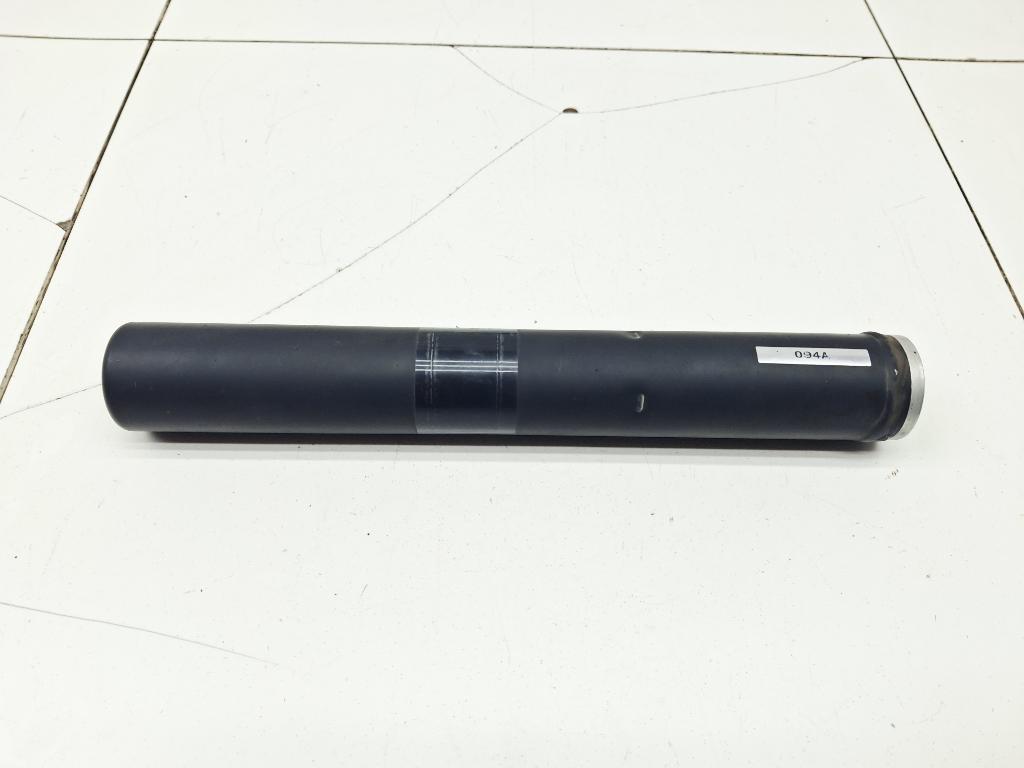 Осушитель кондиционера, 1000 рублей, Пермь