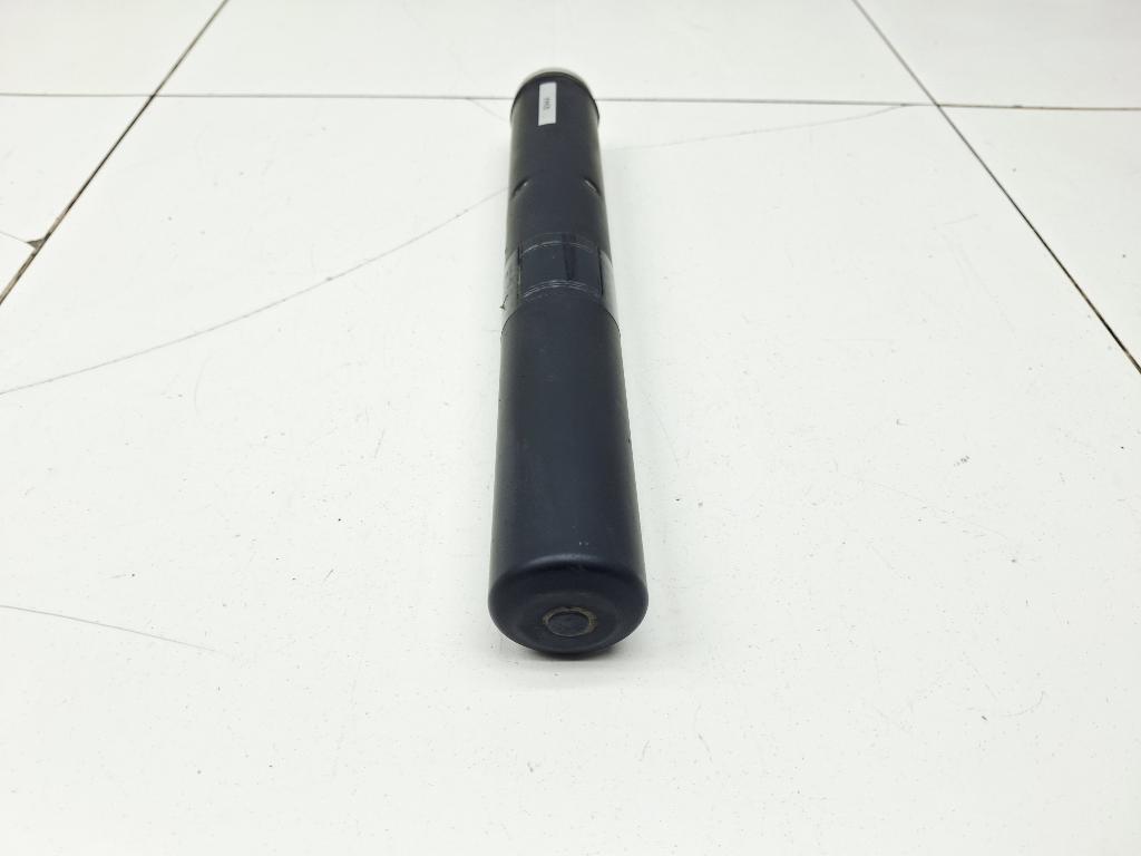 Осушитель кондиционера, 1000 рублей, Пермь