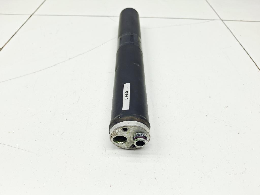 Осушитель кондиционера, 1000 рублей, Пермь