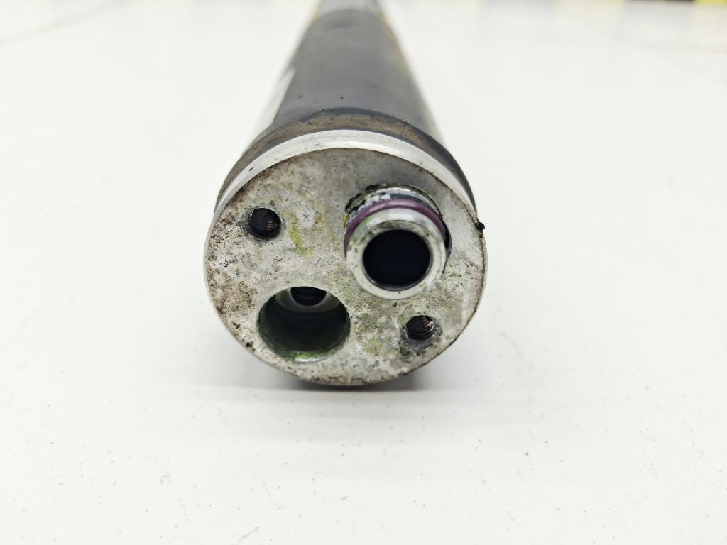 Осушитель кондиционера, 1000 рублей, Пермь