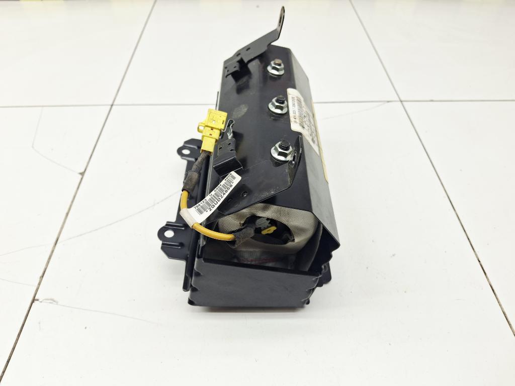 Подушка безопасности пассажира, 1500 рублей, Пермь