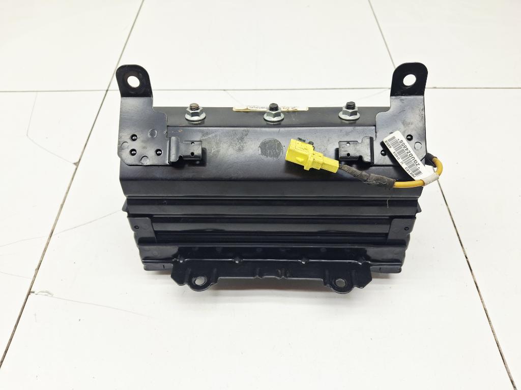 Подушка безопасности пассажира, 1500 рублей, Пермь