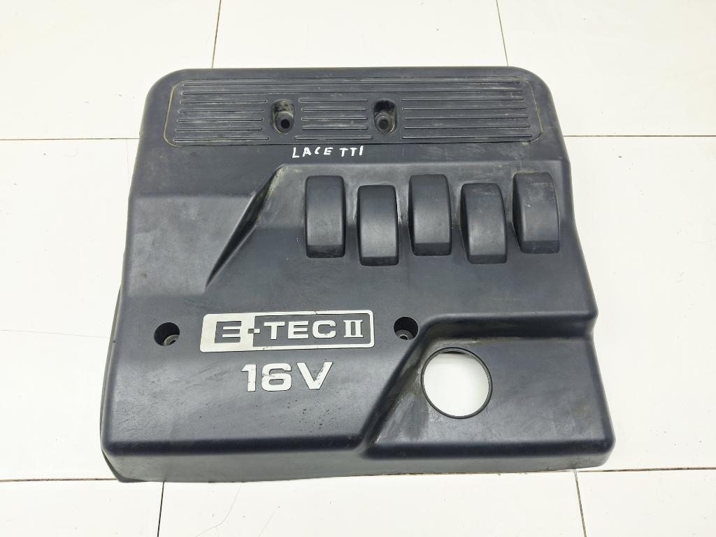 Накладка на двигатель, 2000 рублей, Пермь