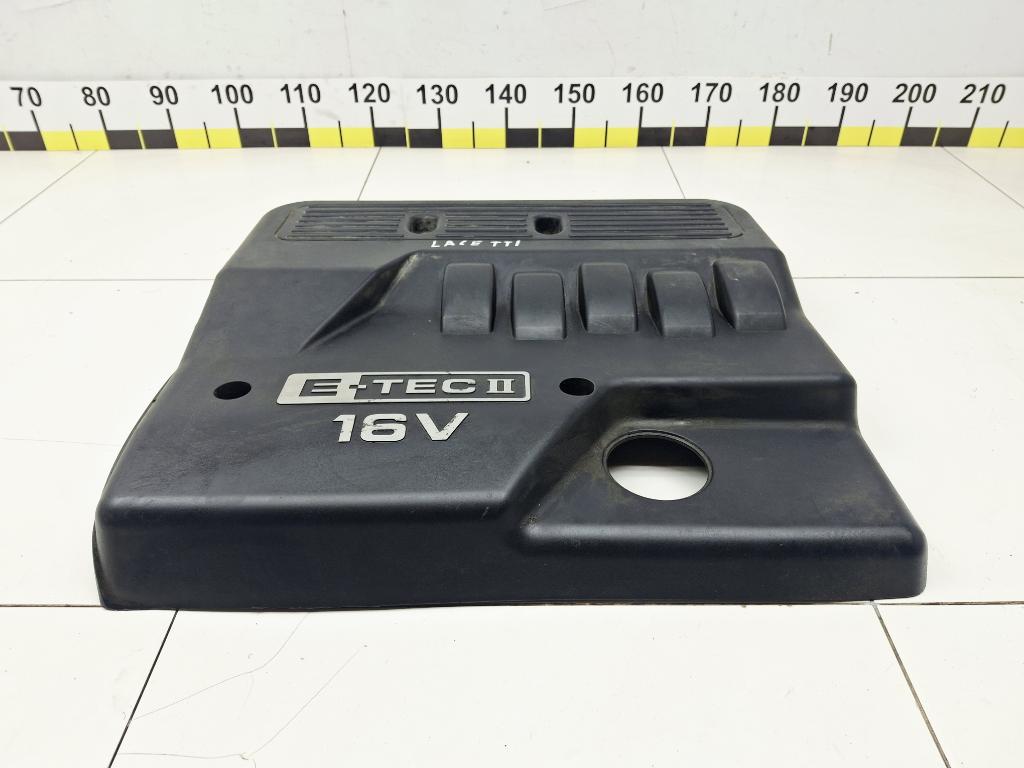 Накладка на двигатель, 2000 рублей, Пермь