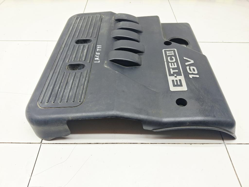 Накладка на двигатель, 2000 рублей, Пермь