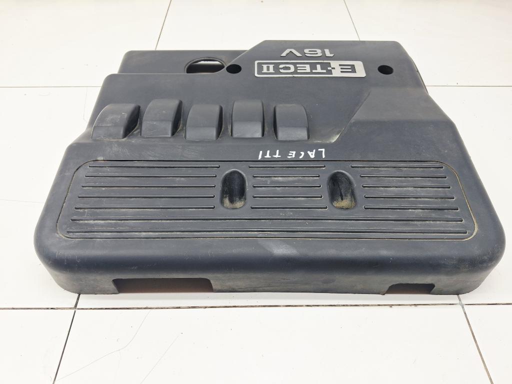 Накладка на двигатель, 2000 рублей, Пермь