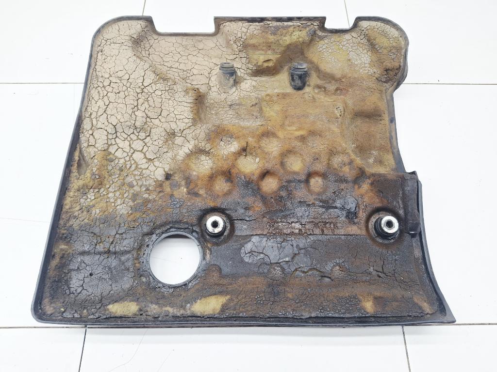 Накладка на двигатель, 2000 рублей, Пермь