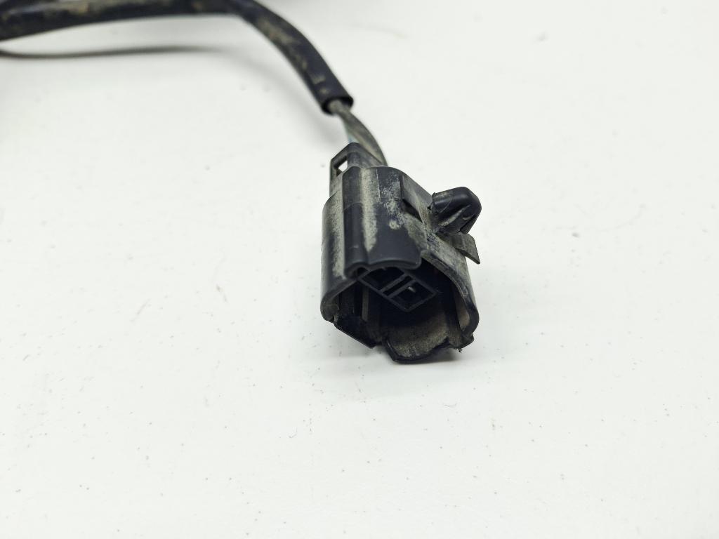 Вентилятор радиатора, 2000 рублей, Пермь