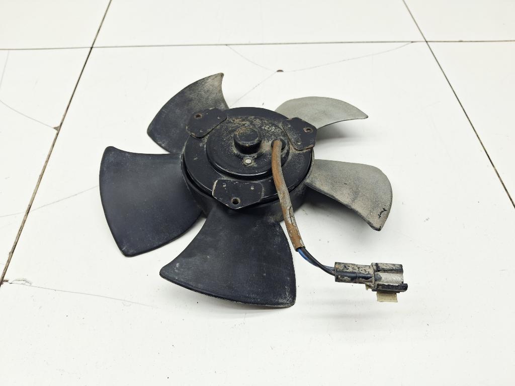 Вентилятор радиатора, 1000 рублей, Пермь
