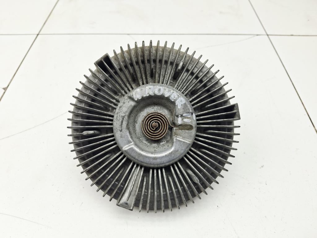 Термомуфта, 4000 рублей, Пермь