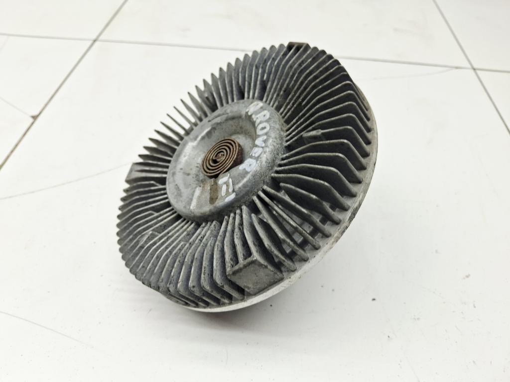 Термомуфта, 4000 рублей, Пермь