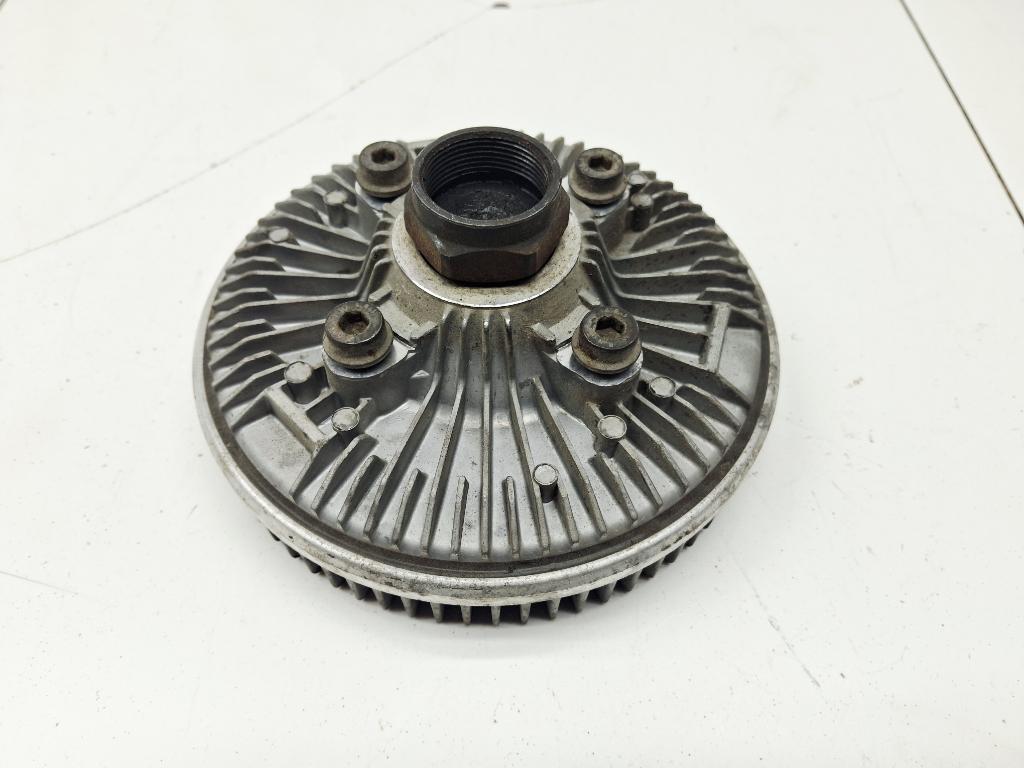 Термомуфта, 4000 рублей, Пермь