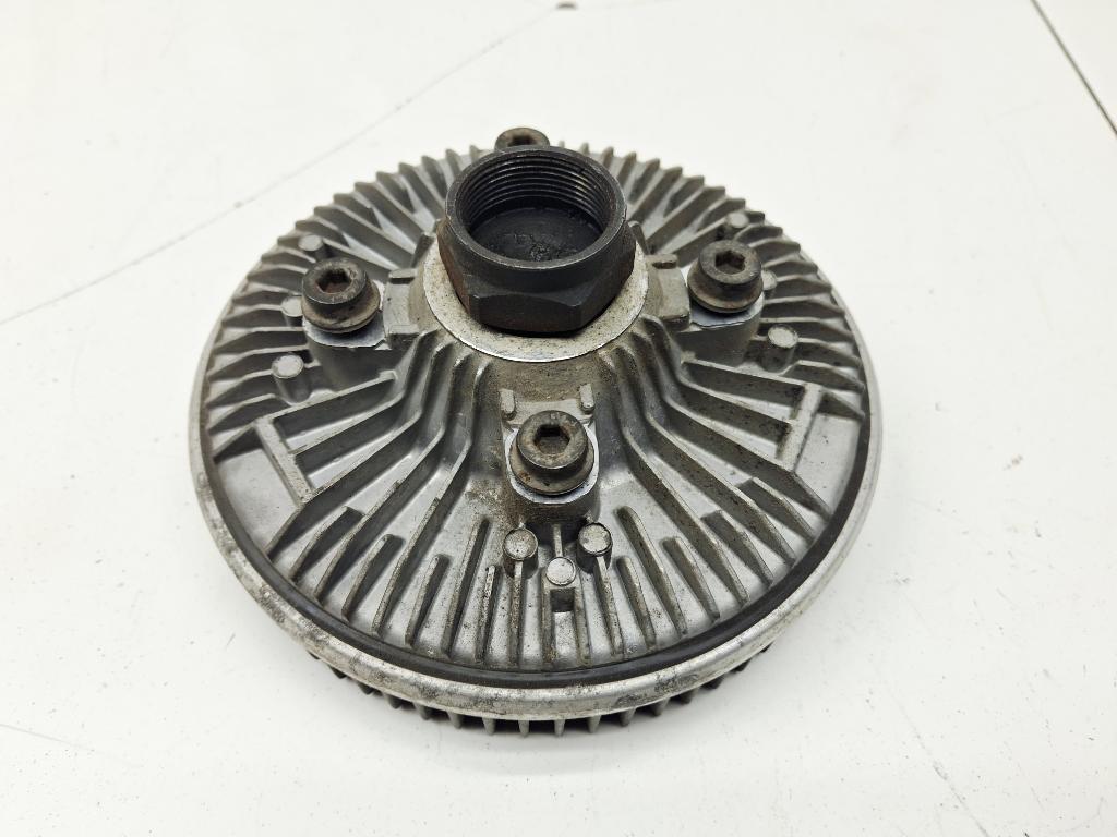 Термомуфта, 4000 рублей, Пермь