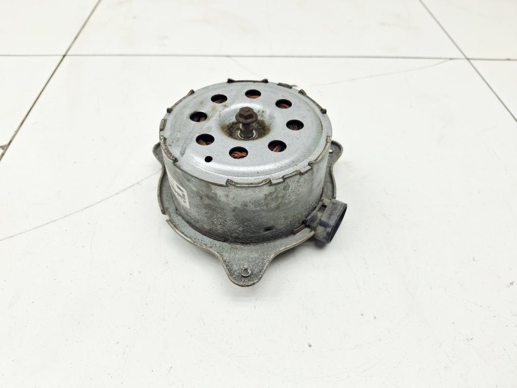 Моторчик вентилятора, 2000 рублей, Пермь