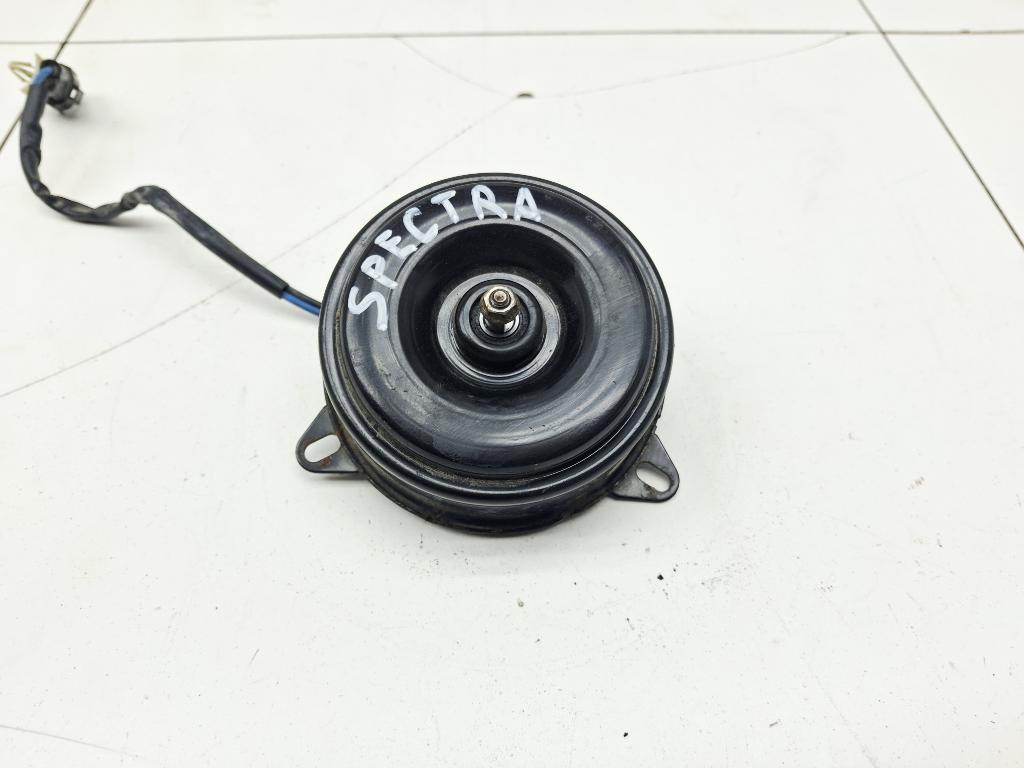 Моторчик вентилятора, 1000 рублей, Пермь