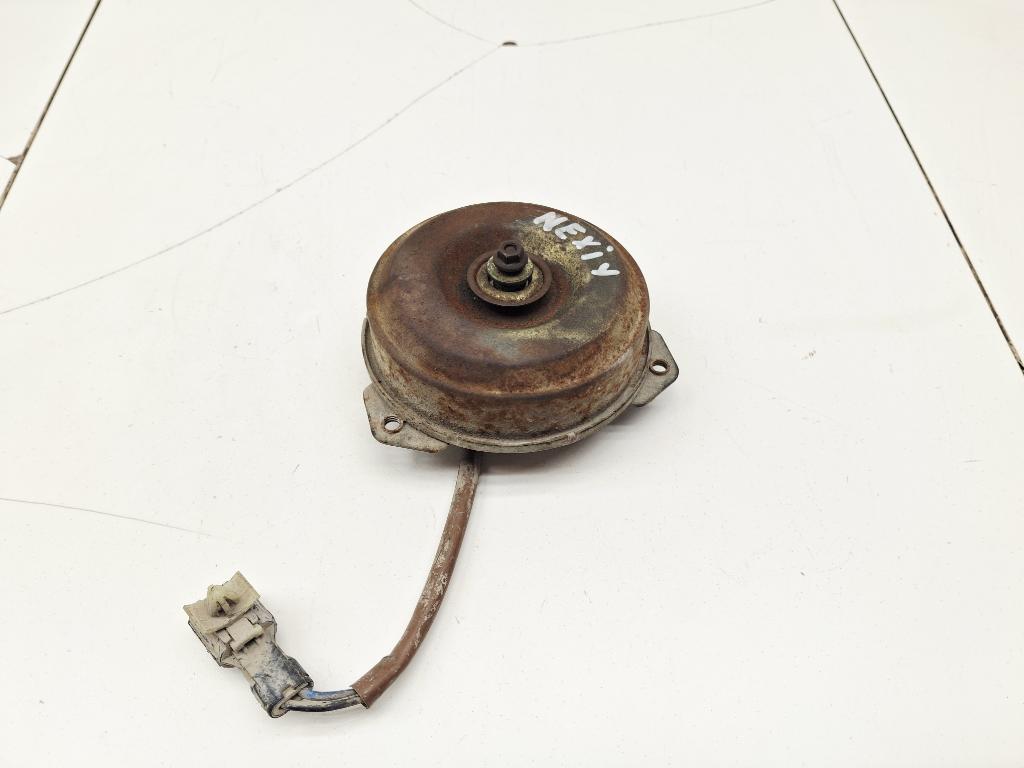 Моторчик вентилятора, 500 рублей, Пермь