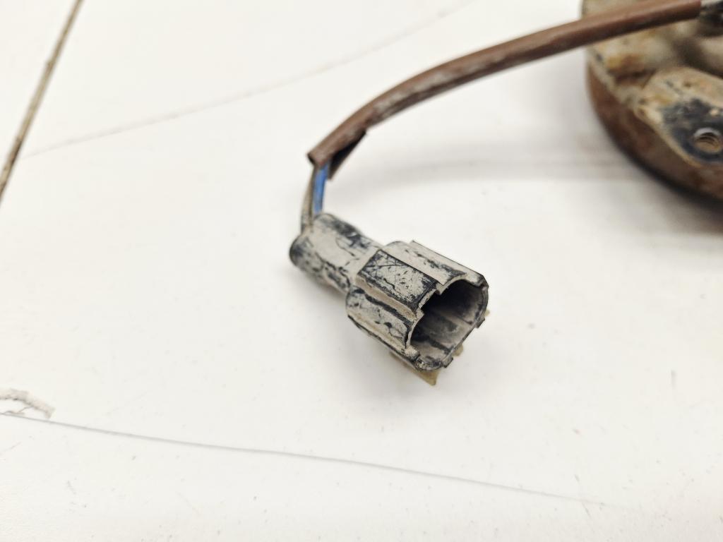 Моторчик вентилятора, 500 рублей, Пермь