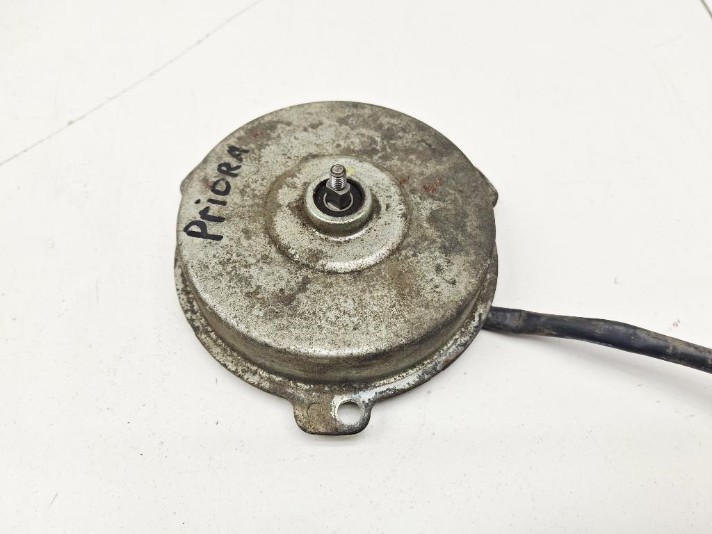 Моторчик вентилятора, 500 рублей, Пермь