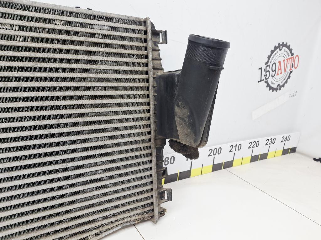 Интеркулер, 4000 рублей, Пермь