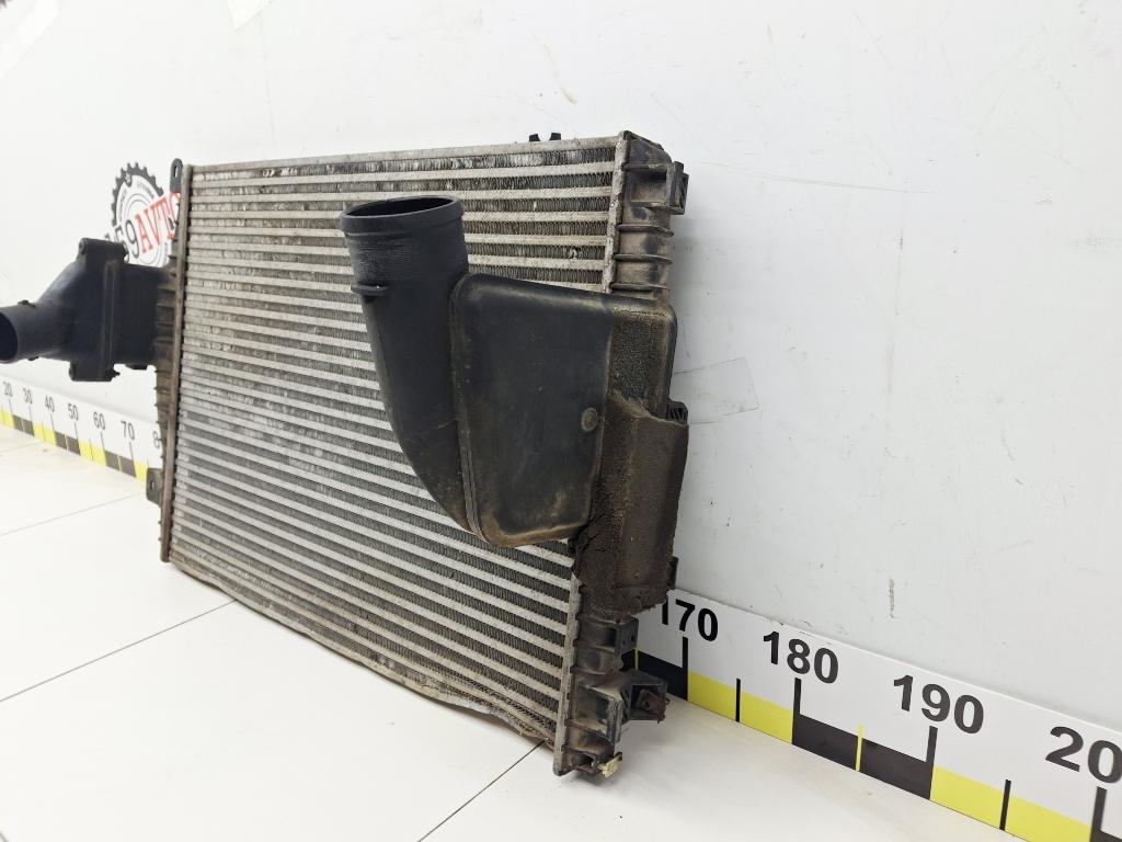 Интеркулер, 4000 рублей, Пермь