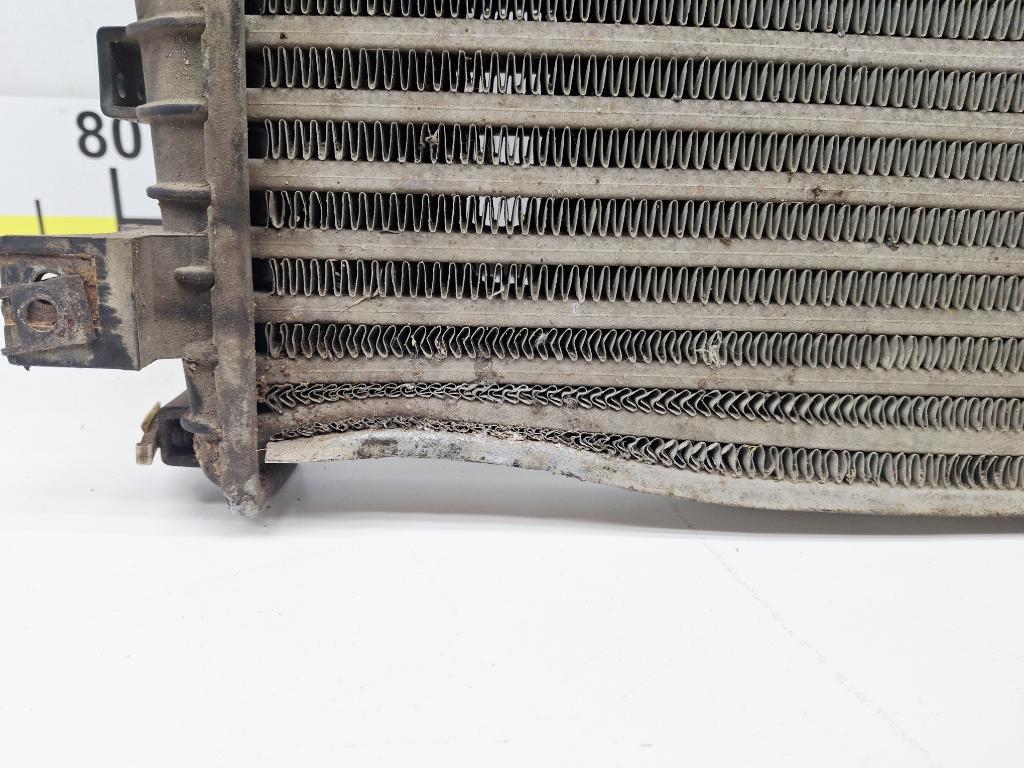 Интеркулер, 4000 рублей, Пермь