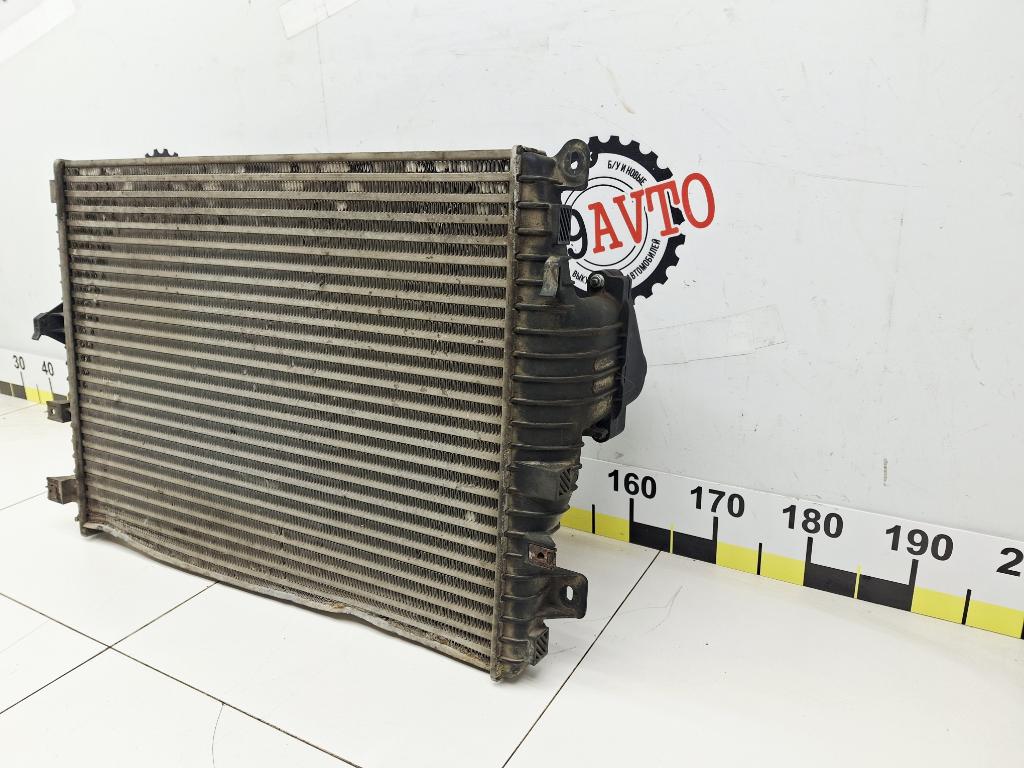 Интеркулер, 4000 рублей, Пермь