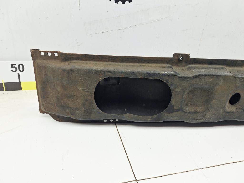 Усилитель заднего бампера, 3500 рублей, Пермь