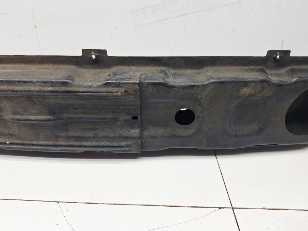 Усилитель заднего бампера, 3500 рублей, Пермь