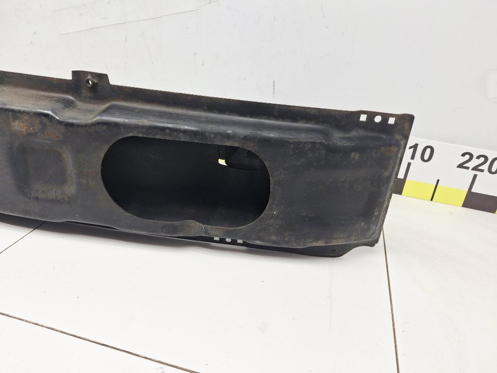 Усилитель заднего бампера, 3500 рублей, Пермь