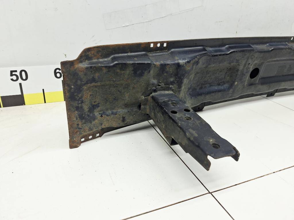 Усилитель заднего бампера, 3500 рублей, Пермь