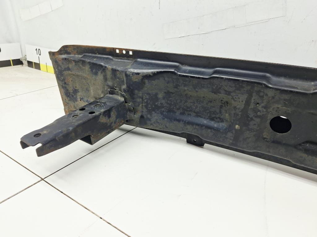 Усилитель заднего бампера, 3500 рублей, Пермь