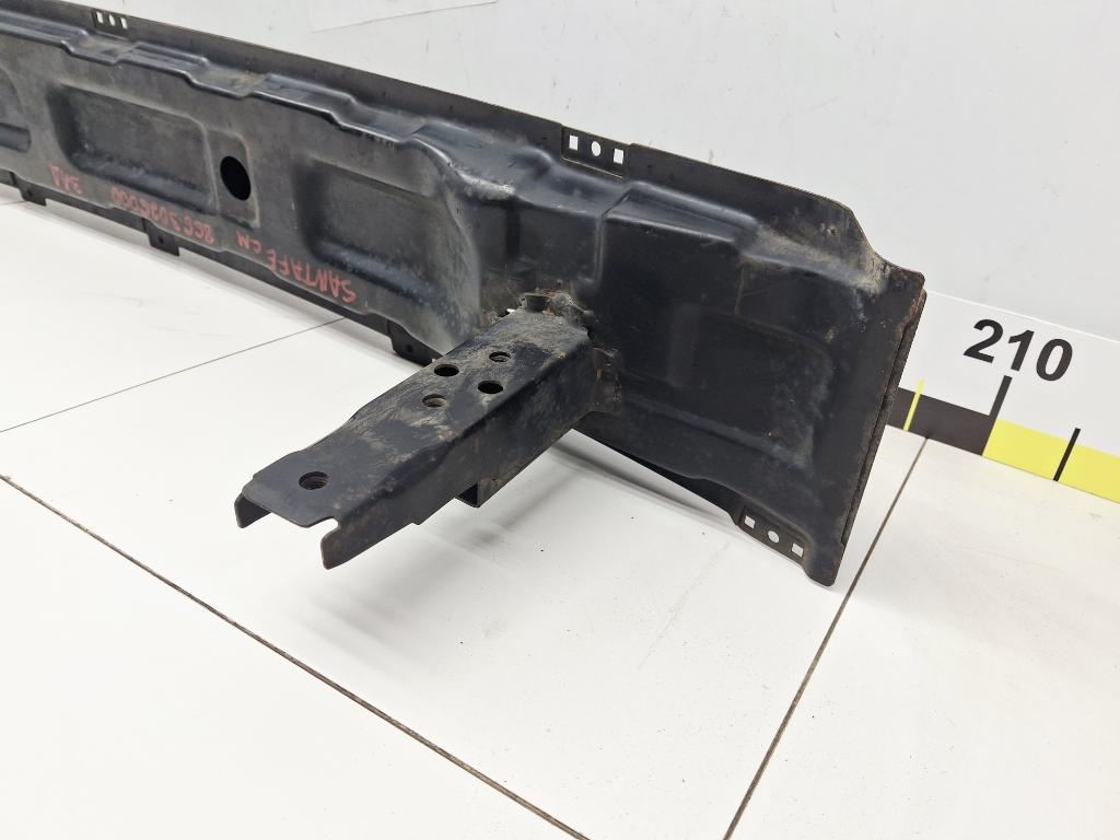 Усилитель заднего бампера, 3500 рублей, Пермь