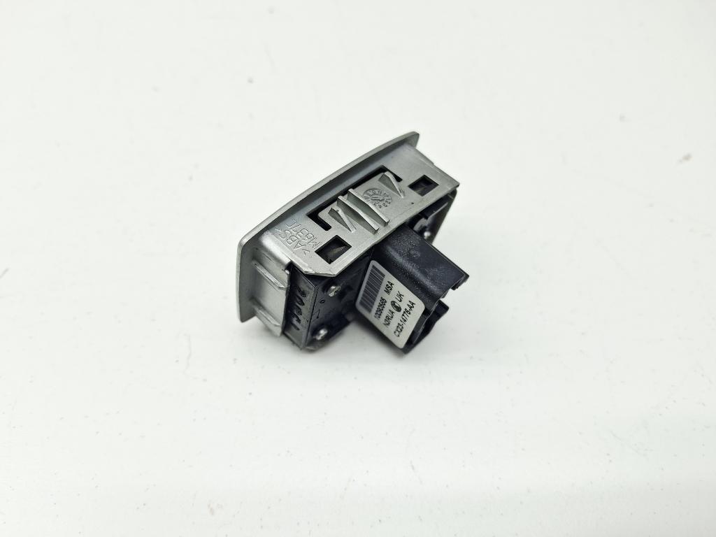 Блок кнопок, 1000 рублей, Пермь