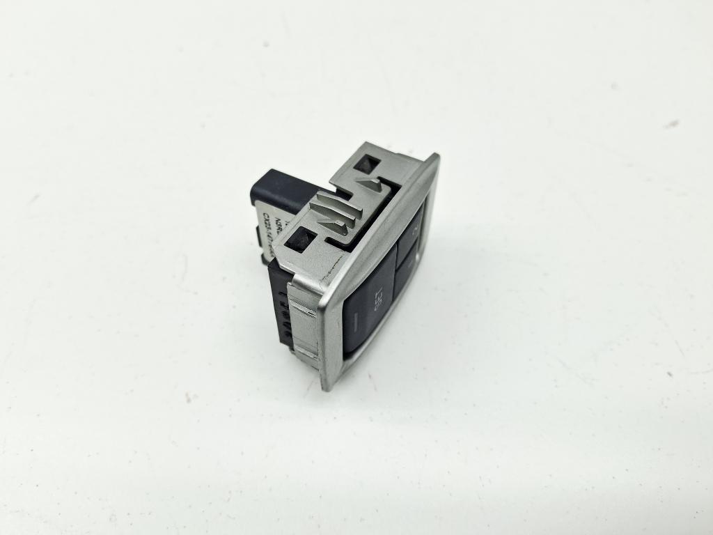 Блок кнопок, 1000 рублей, Пермь